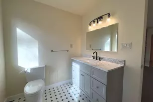 12889 Eagles View Rd, Phoenix, MD 21131 - Photo 33