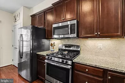 10419 Campbell Boulevard, Middle River, MD 21220 - Photo 5