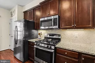 10419 Campbell Blvd, Middle River, MD 21220 - Photo 5