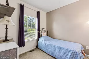 10419 Campbell Blvd, Middle River, MD 21220 - Photo 19
