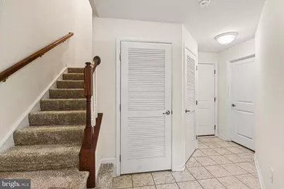 10419 Campbell Boulevard, Middle River, MD 21220 - Photo 11