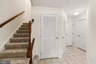 10419 Campbell Blvd, Middle River, MD 21220 - Photo 11