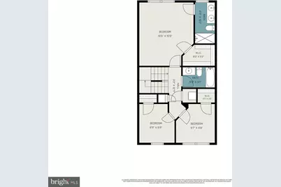 10419 Campbell Boulevard, Middle River, MD 21220 - Photo 39