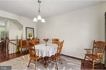 10419 Campbell Boulevard, Middle River, MD 21220 - Photo 9