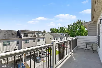 10419 Campbell Boulevard, Middle River, MD 21220 - Photo 23
