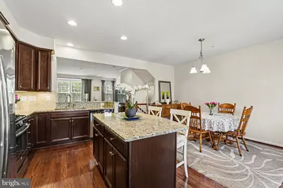 10419 Campbell Boulevard, Middle River, MD 21220 - Photo 9