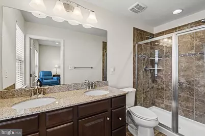 10419 Campbell Boulevard, Middle River, MD 21220 - Photo 15