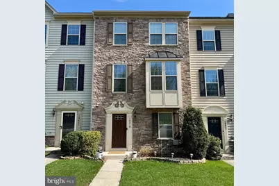 10419 Campbell Boulevard, Middle River, MD 21220 - Photo 1