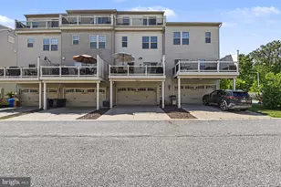 10419 Campbell Blvd, Middle River, MD 21220 - Photo 25