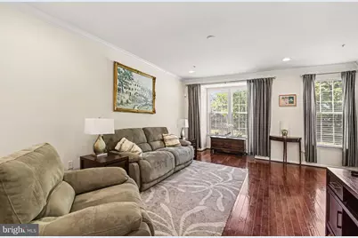 10419 Campbell Boulevard, Middle River, MD 21220 - Photo 5