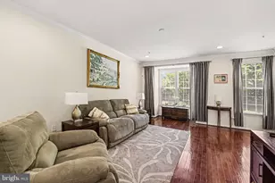 10419 Campbell Blvd, Middle River, MD 21220 - Photo 5