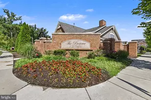 10419 Campbell Blvd, Middle River, MD 21220 - Photo 37