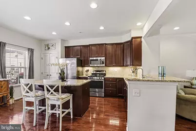10419 Campbell Boulevard, Middle River, MD 21220 - Photo 3