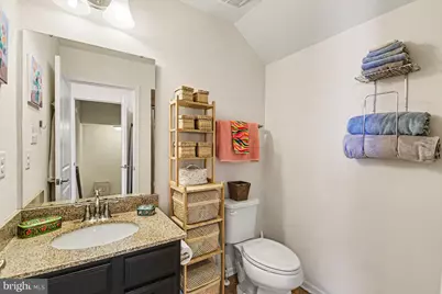 10419 Campbell Boulevard, Middle River, MD 21220 - Photo 21