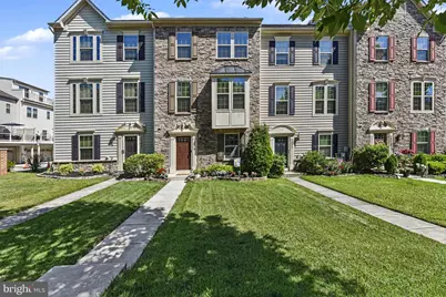 10419 Campbell Boulevard, Middle River, MD 21220 - Photo 3