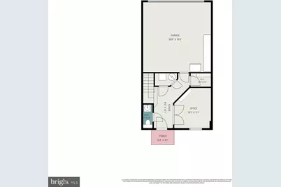 10419 Campbell Boulevard, Middle River, MD 21220 - Photo 41