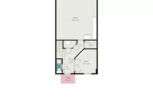 10419 Campbell Blvd, Middle River, MD 21220 - Photo 41