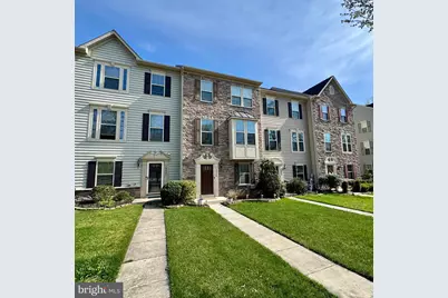 10419 Campbell Boulevard, Middle River, MD 21220 - Photo 31