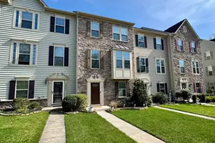 10419 Campbell Blvd, Middle River, MD 21220 - Photo 31