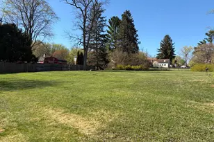 12606 Louise Ave, Fork, MD 21051 - Photo 3