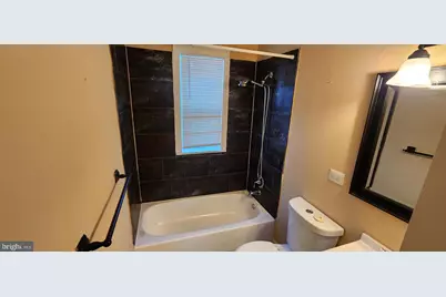 623 New Jersey Avenue, Baltimore, MD 21221 - Photo 17
