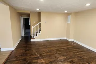 623 New Jersey Ave, Baltimore, MD 21221 - Photo 3