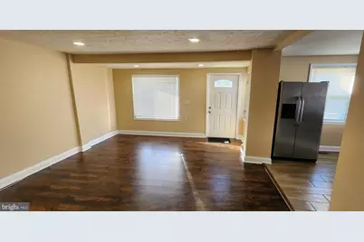 623 New Jersey Avenue, Baltimore, MD 21221 - Photo 5