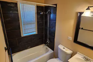 623 New Jersey Ave, Baltimore, MD 21221 - Photo 19