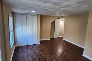 623 New Jersey Ave, Baltimore, MD 21221 - Photo 15