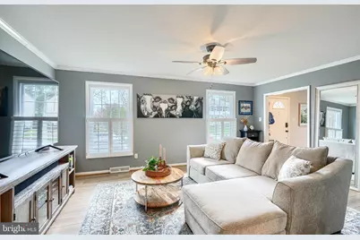 10510 Longbranch Road, Cockeysville, MD 21030 - Photo 7