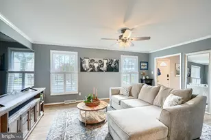 10510 Longbranch Rd, Cockeysville, MD 21030 - Photo 7