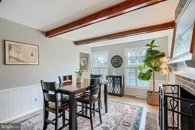 10510 Longbranch Road, Cockeysville, MD 21030 - Photo 9