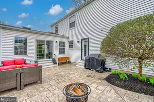 10510 Longbranch Rd, Cockeysville, MD 21030 - Photo 37