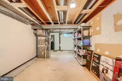 10510 Longbranch Road, Cockeysville, MD 21030 - Photo 35