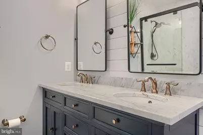 10510 Longbranch Road, Cockeysville, MD 21030 - Photo 21