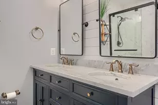 10510 Longbranch Rd, Cockeysville, MD 21030 - Photo 21