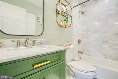 10510 Longbranch Road, Cockeysville, MD 21030 - Photo 25