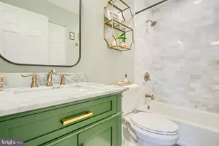 10510 Longbranch Rd, Cockeysville, MD 21030 - Photo 25