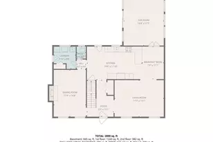 10510 Longbranch Rd, Cockeysville, MD 21030 - Photo 41