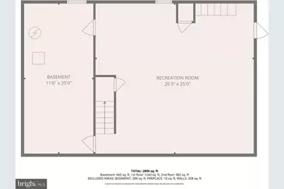 10510 Longbranch Road, Cockeysville, MD 21030 - Photo 43