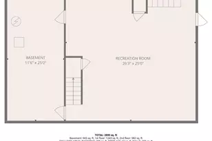 10510 Longbranch Rd, Cockeysville, MD 21030 - Photo 43