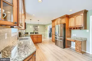 10510 Longbranch Rd, Cockeysville, MD 21030 - Photo 11