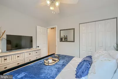 10510 Longbranch Road, Cockeysville, MD 21030 - Photo 23