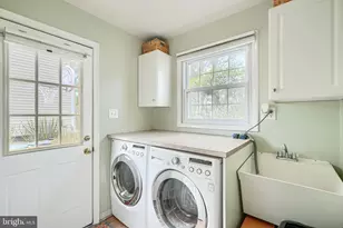 10510 Longbranch Rd, Cockeysville, MD 21030 - Photo 17