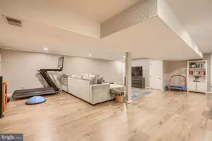 10510 Longbranch Rd, Cockeysville, MD 21030 - Photo 33