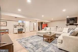 10510 Longbranch Rd, Cockeysville, MD 21030 - Photo 31