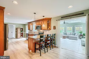 10510 Longbranch Rd, Cockeysville, MD 21030 - Photo 13