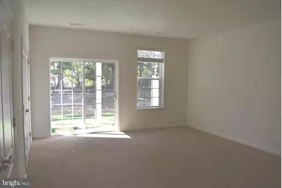 9421 Adelaide Lane, Owings Mills, MD 21117 - Photo 3
