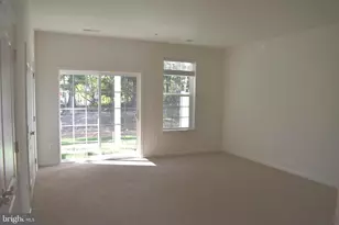 9421 Adelaide Ln, Owings Mills, MD 21117 - Photo 3
