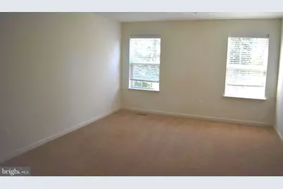 9421 Adelaide Lane, Owings Mills, MD 21117 - Photo 17